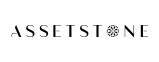 AssetStone