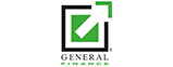 General Finance